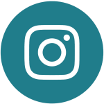 Instagram Icon